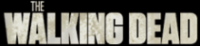 The Walking Dead